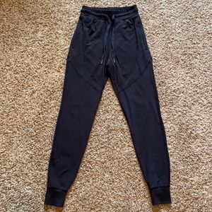 XS BuffBunny joggers